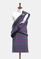 Traditional_Alba_Tartan_3825_Great_Kilt_front_image