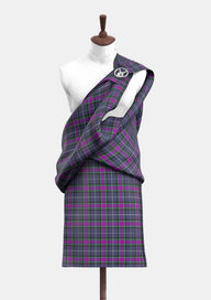 Traditional_Alba_Tartan_3825_Great_Kilt_front_image