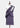 Traditional_Alba_Tartan_3825_Great_Kilt_front_image
