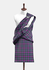 Traditional_Alba_Tartan_3825_Great_Kilt_front_image