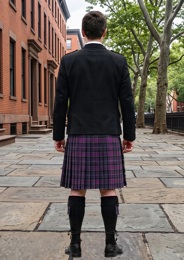 Traditional_Alba_Tartan_3825_Kilt_and_Argyle_Jacket_Kilt_Outfit_back_image