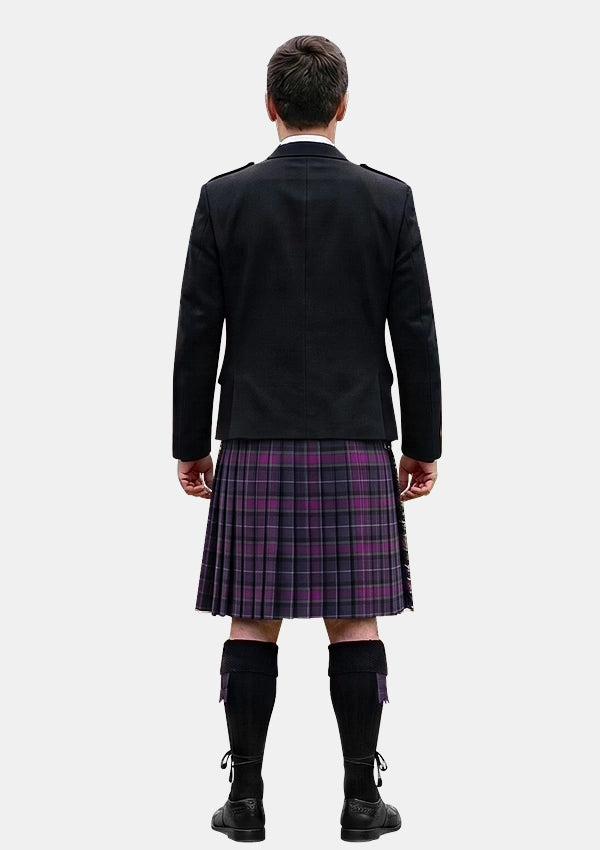 Traditional_Alba_Tartan_3825_Kilt_and_Argyle_Jacket_Kilt_Outfits_back_image
