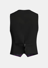 Traditional_Alba_Tartan_3825_Waistcoat_back_image