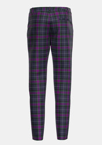 Traditional_Alba_Tartan_3825_trouser_back_image