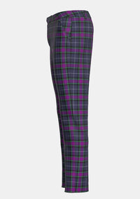 Traditional_Alba_Tartan_3825_trouser_left_image