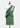 Traditional_Alberta_Tartan_2055_Great_Kilt_front_image
