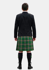 Traditional_Alberta_Tartan_2055_Kilt_and_Argyle_Jacket_Kilt_Outfits_back_image
