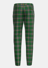 Traditional_Alberta_Tartan_2055_trouser_back_image