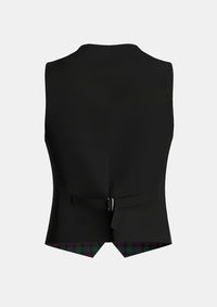 Traditional_Alexander_Hunting_Personal_Tartan_411_Waistcoat_back_image