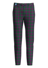 files/Traditional_Alexander_Hunting_Personal_Tartan_411_trouser_front_image