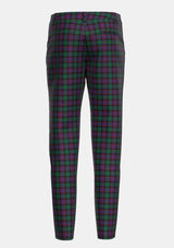 files/Traditional_Alexander_Hunting_Personal_Tartan_411_trouser_back_image