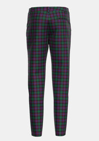files/Traditional_Alexander_Hunting_Personal_Tartan_411_trouser_back_image