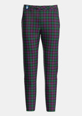files/Traditional_Alexander_Hunting_Personal_Tartan_411_trouser_front_image