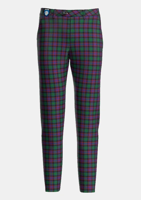 files/Traditional_Alexander_Hunting_Personal_Tartan_411_trouser_front_image