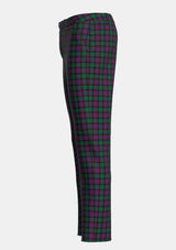 files/Traditional_Alexander_Hunting_Personal_Tartan_411_trouser_right_image