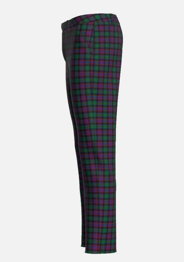 files/Traditional_Alexander_Hunting_Personal_Tartan_411_trouser_right_image