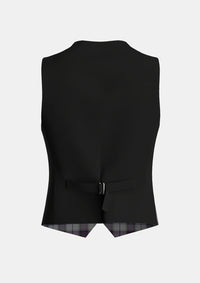 Traditional_Alexander_of_Menstry_Dress_Tartan_6716_Waistcoat_back_image