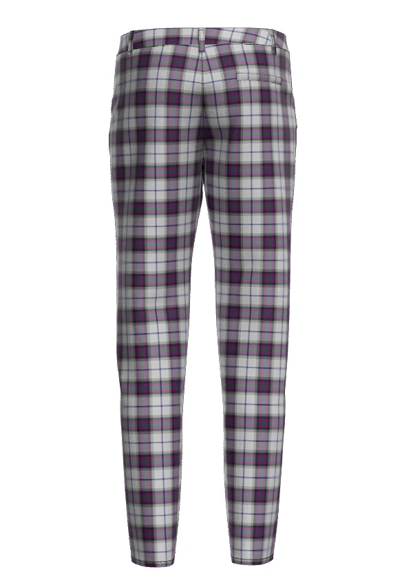 files/Traditional_Alexander_of_Menstry_Dress_Tartan_6716_trouser_back_image