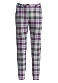 files/Traditional_Alexander_of_Menstry_Dress_Tartan_6716_trouser_front_image