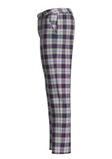 files/Traditional_Alexander_of_Menstry_Dress_Tartan_6716_trouser_right_image