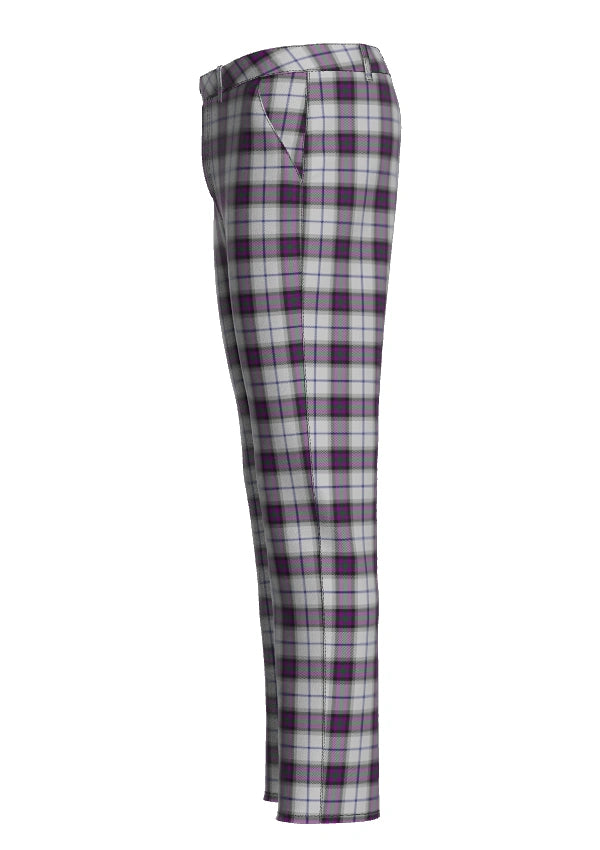 files/Traditional_Alexander_of_Menstry_Dress_Tartan_6716_trouser_right_image