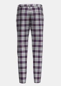 files/Traditional_Alexander_of_Menstry_Dress_Tartan_6716_trouser_back_image