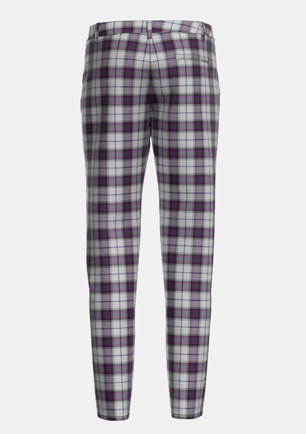 files/Traditional_Alexander_of_Menstry_Dress_Tartan_6716_trouser_back_image