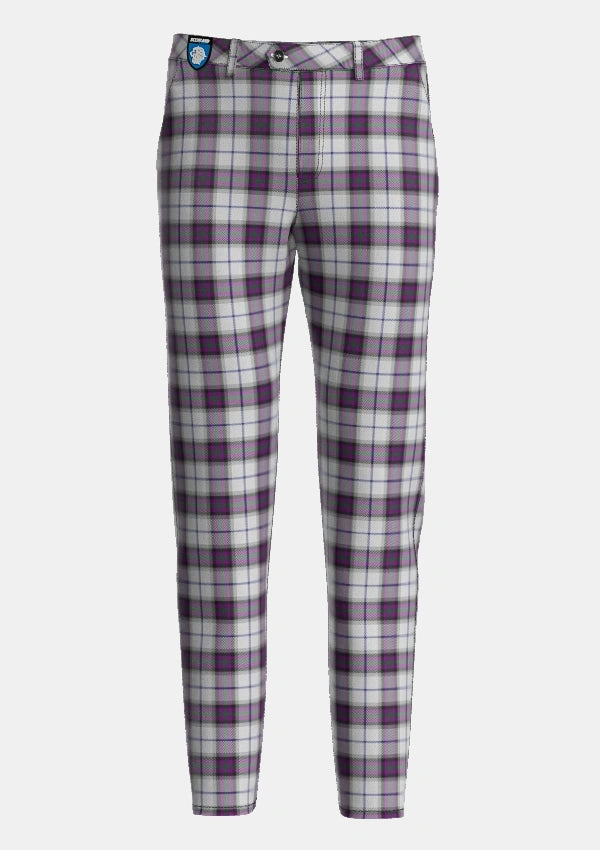 files/Traditional_Alexander_of_Menstry_Dress_Tartan_6716_trouser_front_image
