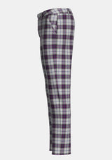 files/Traditional_Alexander_of_Menstry_Dress_Tartan_6716_trouser_right_image