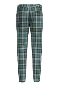 files/Traditional_Alexander_of_Menstry_Hunting_Tartan_6715_trouser_back_image