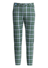 files/Traditional_Alexander_of_Menstry_Hunting_Tartan_6715_trouser_front_image