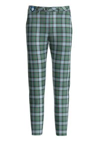 files/Traditional_Alexander_of_Menstry_Hunting_Tartan_6715_trouser_front_image