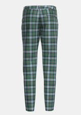 files/Traditional_Alexander_of_Menstry_Hunting_Tartan_6715_trouser_back_image