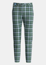 files/Traditional_Alexander_of_Menstry_Hunting_Tartan_6715_trouser_front_image