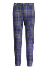 files/Traditional_Alexander_of_Menstry_Tartan_6713_trouser_front_image