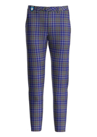 files/Traditional_Alexander_of_Menstry_Tartan_6713_trouser_front_image