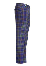 files/Traditional_Alexander_of_Menstry_Tartan_6713_trouser_left_image