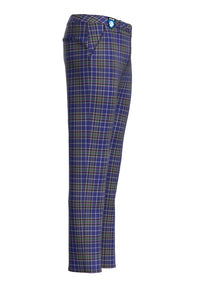 files/Traditional_Alexander_of_Menstry_Tartan_6713_trouser_left_image