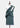 Traditional_Alexander_tartan_5686_Great_Kilt_front_image