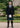 Traditional_Alexander_tartan_5686_Kilt_and_Argyle_Jacket_Kilt_Outfit_front_image