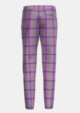 Traditional_Aliam_Tartan_13275_trouser_back_image