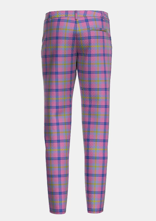 Traditional_Aliam_Tartan_13275_trouser_back_image