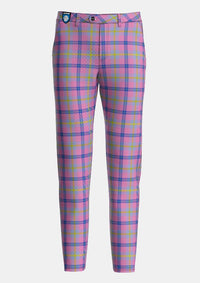 Traditional_Aliam_Tartan_13275_trouser_front_image