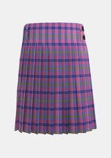 Traditional_Aliam_Tartan_kilt_back_image_with_pleated_design_and_adjustable_buckles_for_men