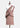 Traditional_Alisa_Pink_Tartan_7587_Great_Kilt_front_image