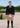 Traditional_Alisa_Pink_Tartan_7587_Kilt_and_Argyle_Jacket_Kilt_Outfit_front_image