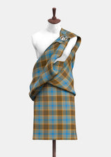Traditional_Allan_tartan_572_Great_Kilt_front_image