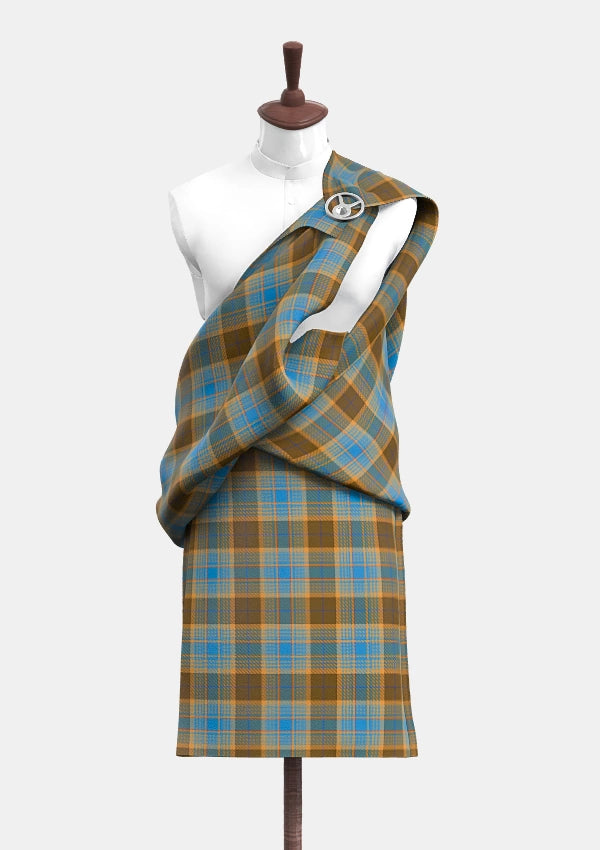 Traditional_Allan_tartan_572_Great_Kilt_front_image