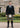 Traditional_Allan_tartan_572_Kilt_and_Argyle_Jacket_Kilt_Outfit_front_image