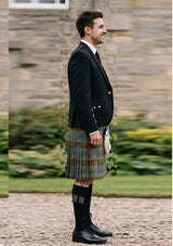 Traditional_Allan_tartan_572_Kilt_and_Argyle_Jacket_Kilt_Outfit_right_image